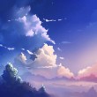 wordĵ°汾ع